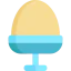 Ice cream icon 64x64