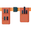 Belt icon 64x64