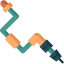 Brace ícono 64x64