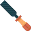 Rasp アイコン 64x64