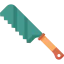 Saw icon 64x64