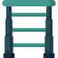 Ladder icon 64x64