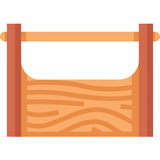 Toolbox icon