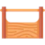 Toolbox icon 64x64