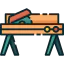 Saw icon 64x64