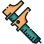 Caliper icon 64x64