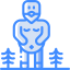 Giant Symbol 64x64