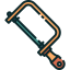 Saw icon 64x64