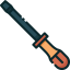 Screwdriver icon 64x64