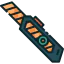 Cutter icon 64x64