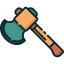 Axe icon 64x64