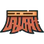 Stump icon 64x64