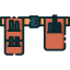 Belt icon 64x64