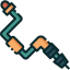 Brace ícono 64x64