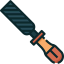 Rasp アイコン 64x64