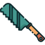 Saw icon 64x64