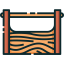 Toolbox icon 64x64