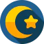 Muslim 상 64x64