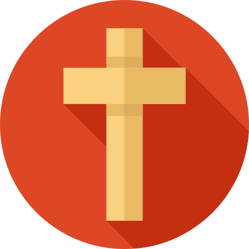 Cross Symbol