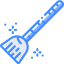 Broomstick icon 64x64