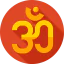 Om icon 64x64