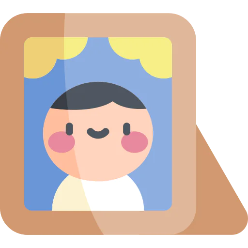 Picture icon