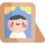 Picture icon 64x64