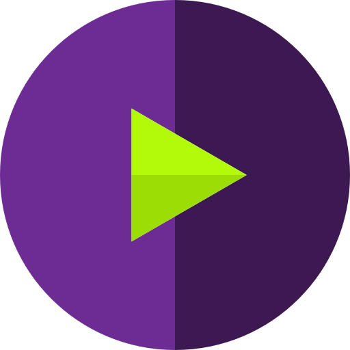 Play icon