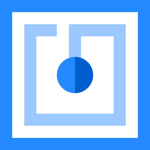 Nfc icon