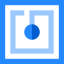 Nfc 상 64x64