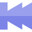Previous biểu tượng 64x64