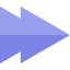 Fast forward іконка 64x64
