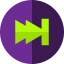 Skip ícono 64x64