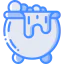 Cauldron icon 64x64