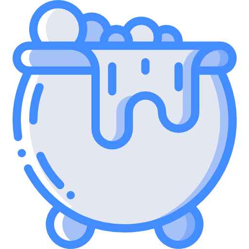 Cauldron icon