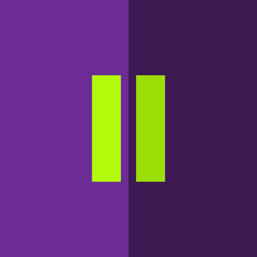 Pause icon