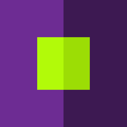 Stop icon