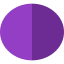 Полубреве иконка 64x64