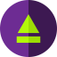 Eject icon 64x64