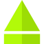 Eject icon 64x64