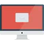 Imac biểu tượng 64x64