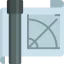 Plan icon 64x64