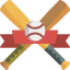 Sports icon 64x64