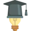 Idea icon 64x64