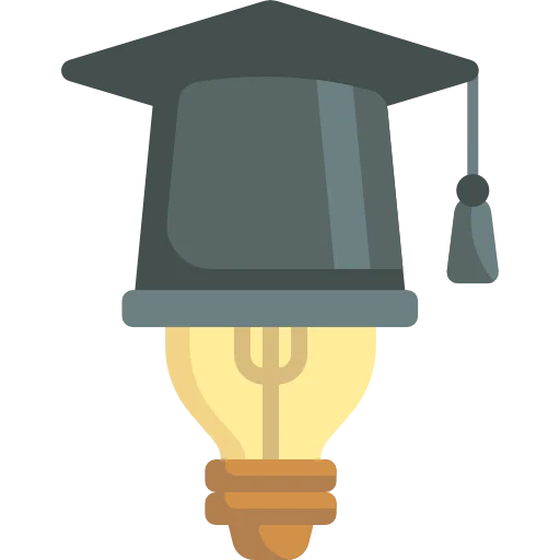 Idea icon
