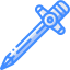 Sword icon 64x64