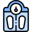 Scale icon 64x64