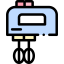 Mixer icon 64x64