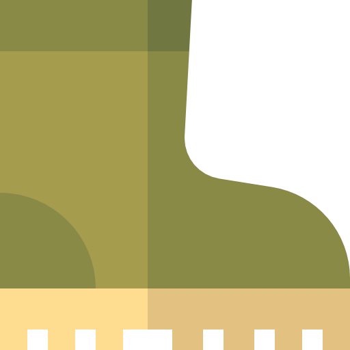 Boot icon