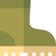 Boot icon 64x64